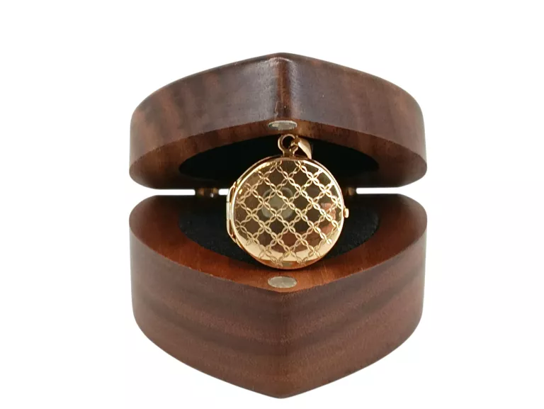 zlote-okragle-puzderko-p585-462g-jana-pawla-ii-1-konstantynow-mk