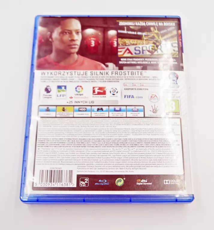 gra-ps4-fifa-2017-plyta-bez-rys-wersja-jezykowa-216085-1