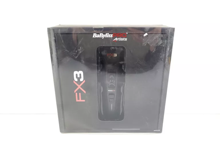 babyliss-pro-maszynka-do-wlosow-fx3-czarna-fxx3cbe-ostrze-dlc-bezprzewodow-piatkowska-92-poznan