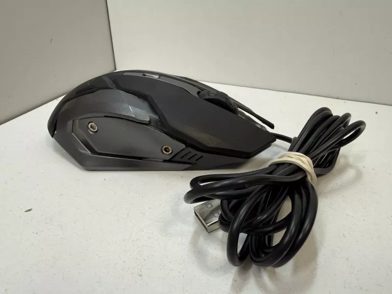 myszka-gamingowa-gxt-845-stan-11323-2