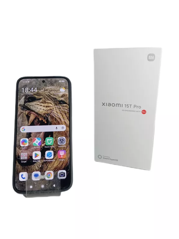 xiaomi-15t-pro-5g-12512gb-czarny-black-stan-11323-2