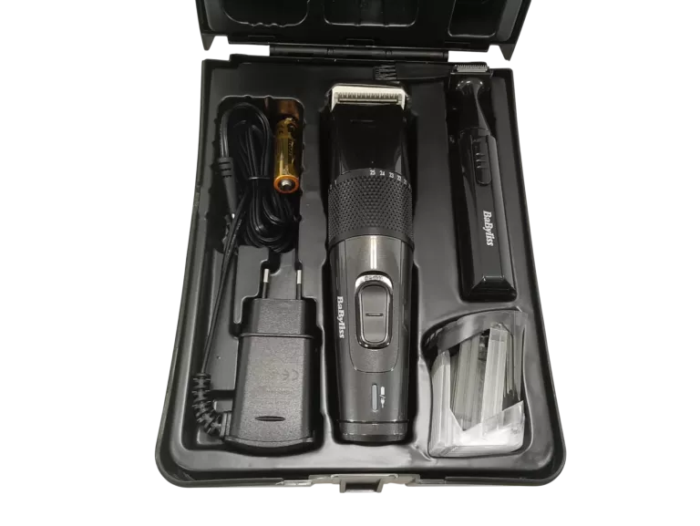 maszynka-babyliss-men-carbon-titanium-e978e-czas-pracy-bezprzewodowej-60