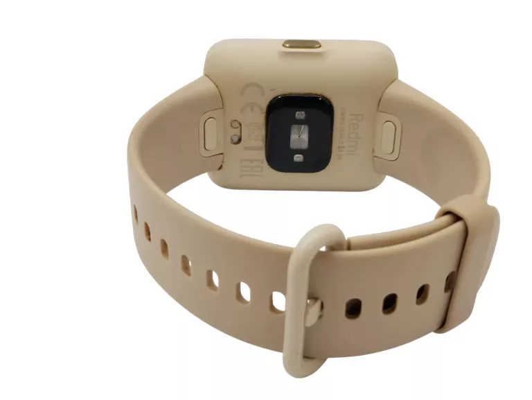 smartwatch-xiaomi-redmi-watch-2-lite-marka-248811-973724