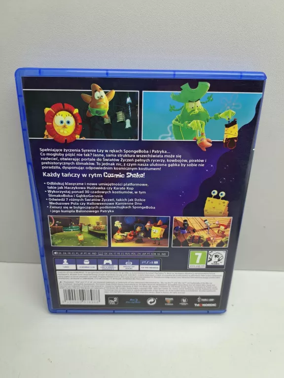 gra-ps4-spongebob-kanciastoporty-the-cosmic-shake-stan-11323-2