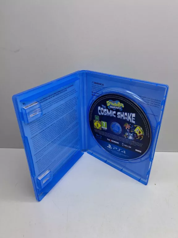 gra-ps4-spongebob-kanciastoporty-the-cosmic-shake-ean-gtin-9120080078988