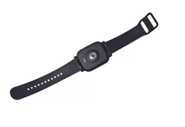 zegarek-redmi-watch-5-lite-stan-11323-2