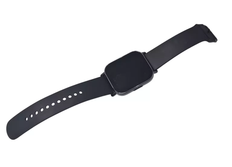 zegarek-redmi-watch-5-lite-rodzaj-231461-360429