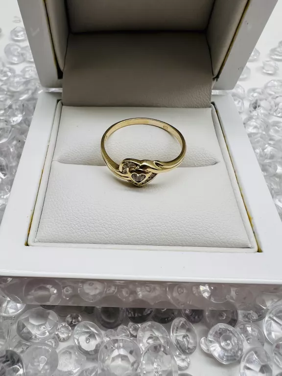 uroczy-zloty-pierscionek-serce-585-196-r19-material-15835-2