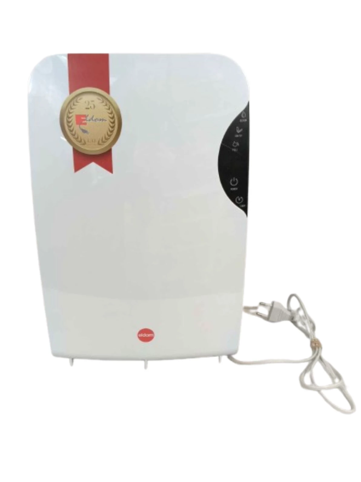 osuszacz-powietrza-eldom-op600-pucka-4-wejherowo-harbor