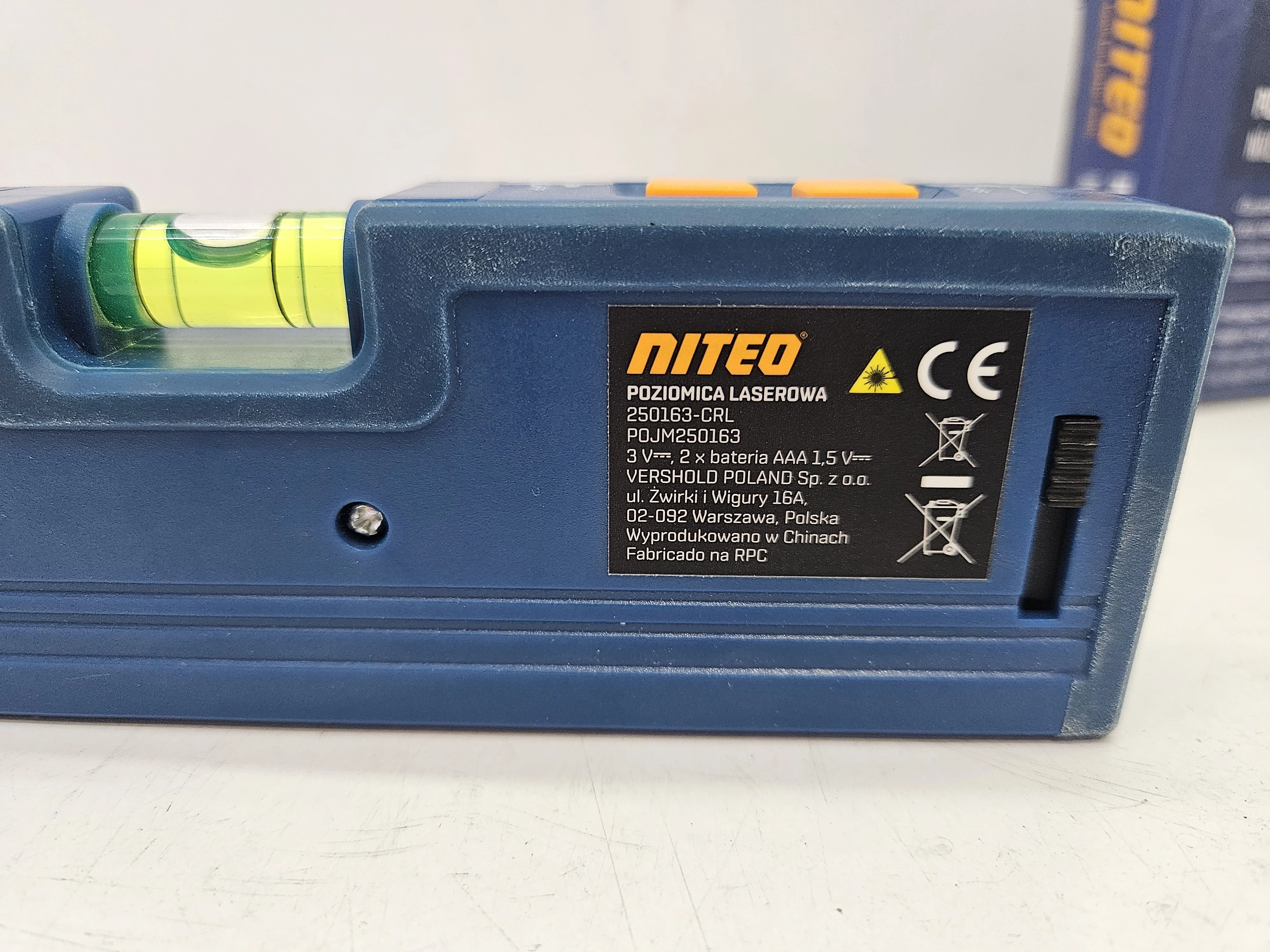 poziomica-laserowa-niteo-kod-producenta-ako