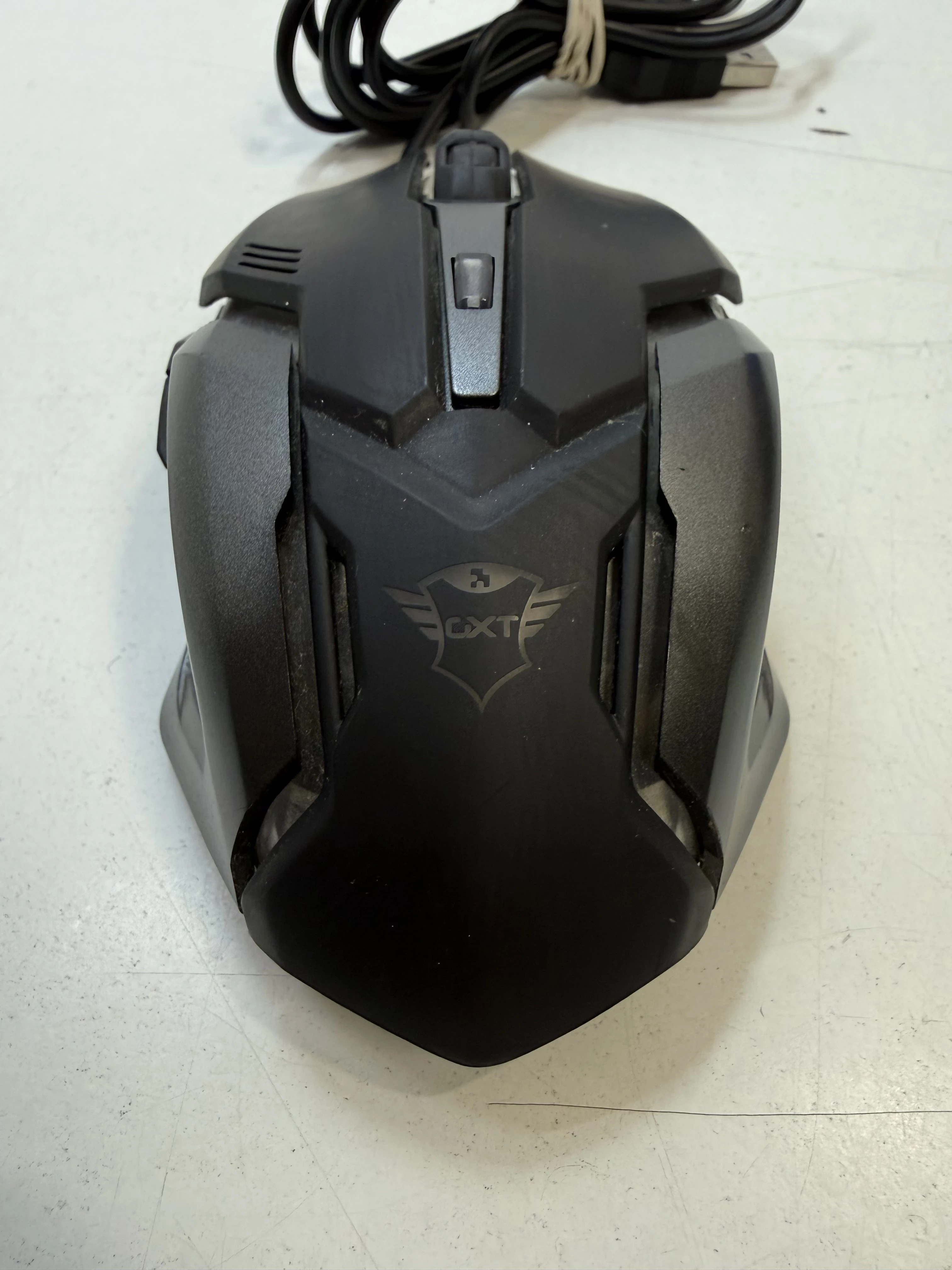 myszka-gamingowa-gxt-845-ean-gtin-5907589349832