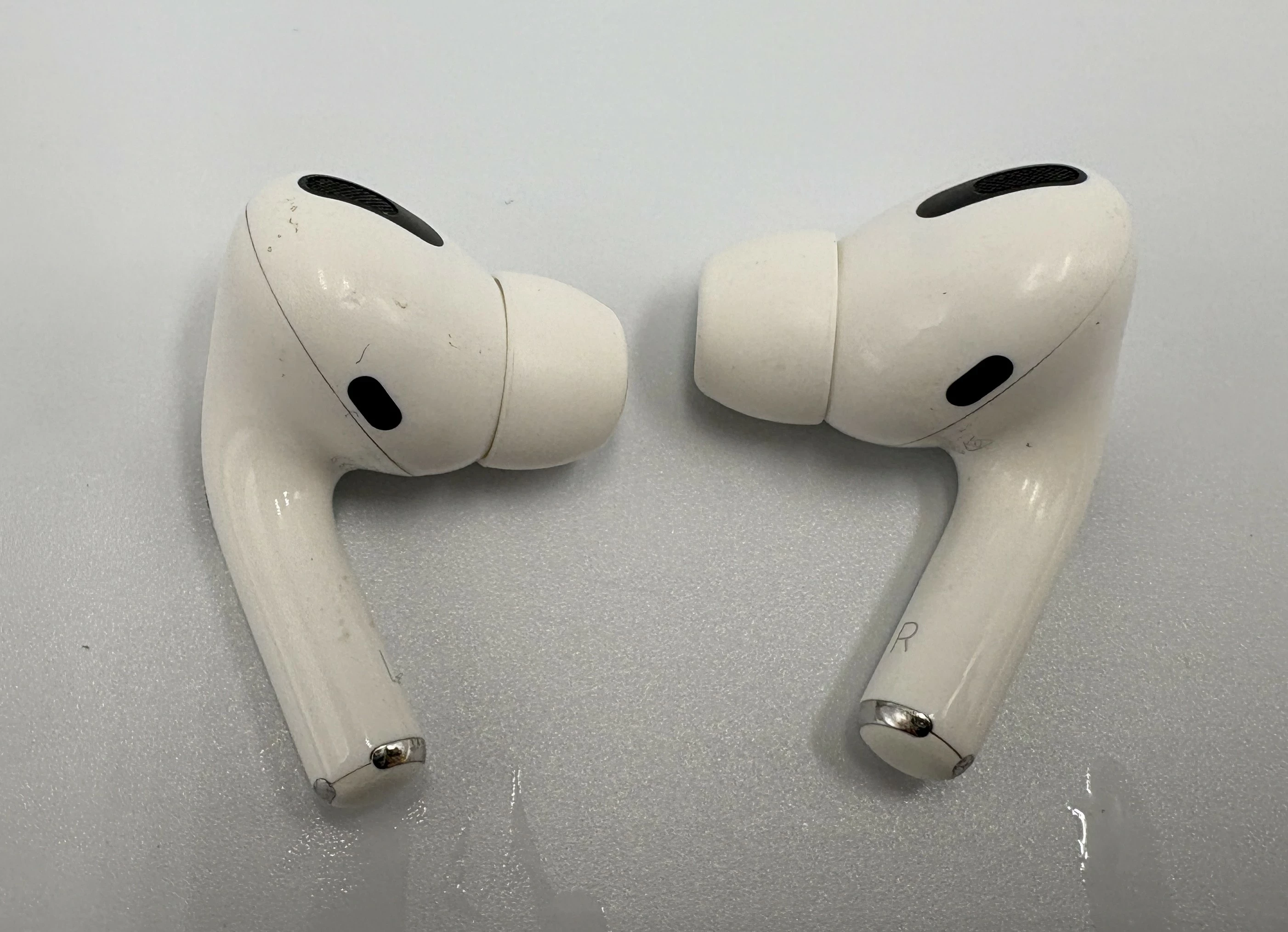 sluchawki-airpods-pro-1gen-a2083-a2084-a2190-rodzaj-sluchawek-203681-217753