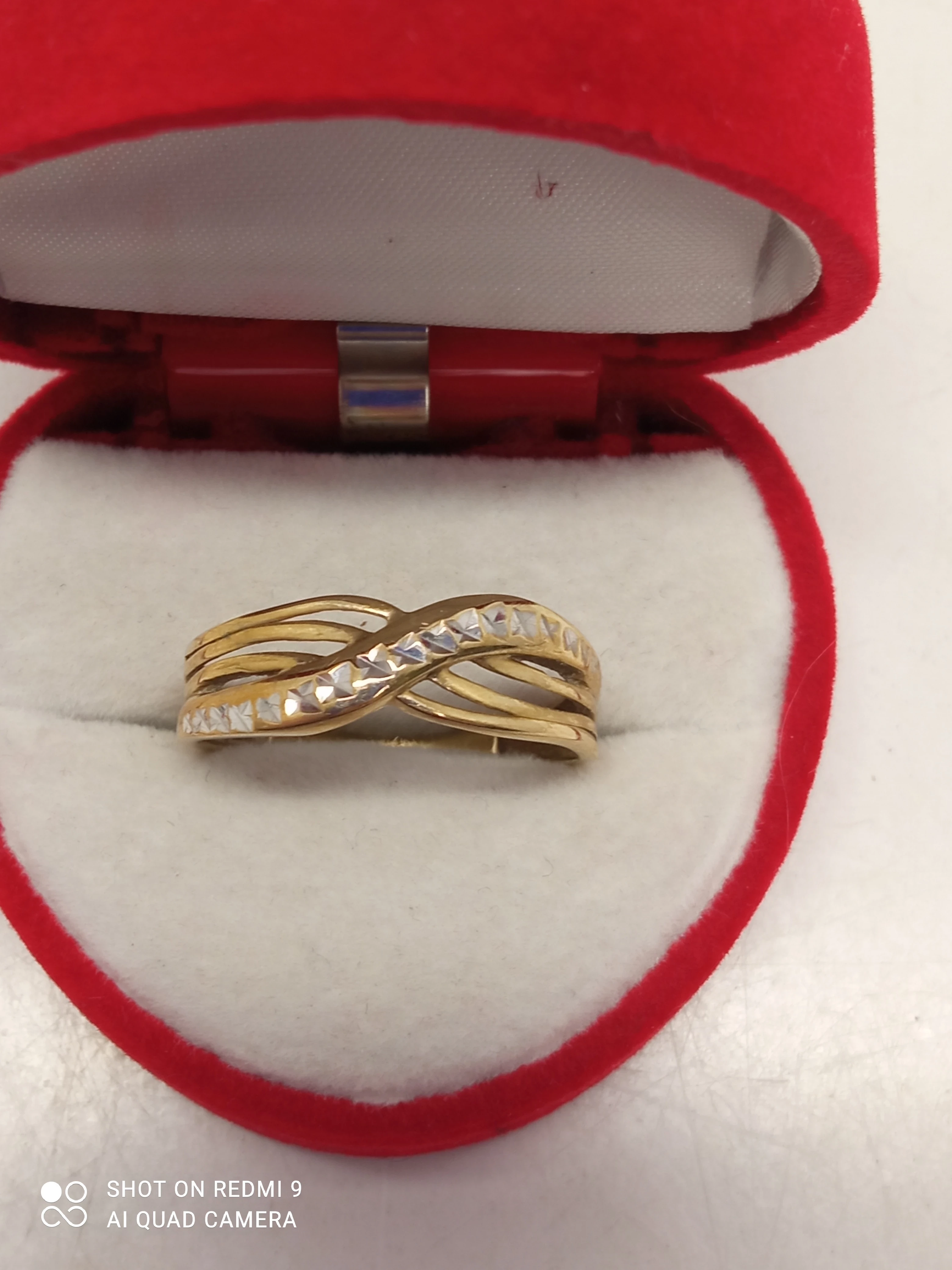 wyrob-jubilerski-uzywany-mix-333-stan-11323-2