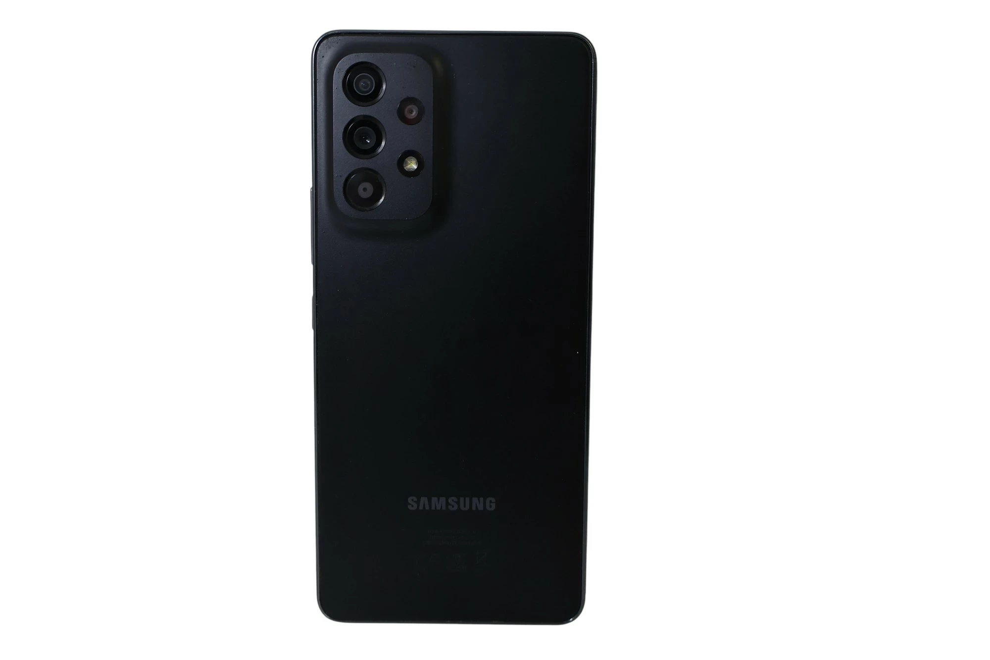 telefon-galaxy-a53-6gb128gb-przekatna-ekranu-650