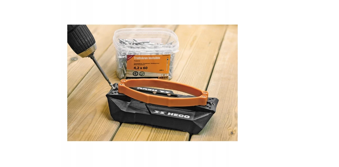 narzedzie-montazowe-do-desek-tarasowych-heco-kod-producenta-3059515