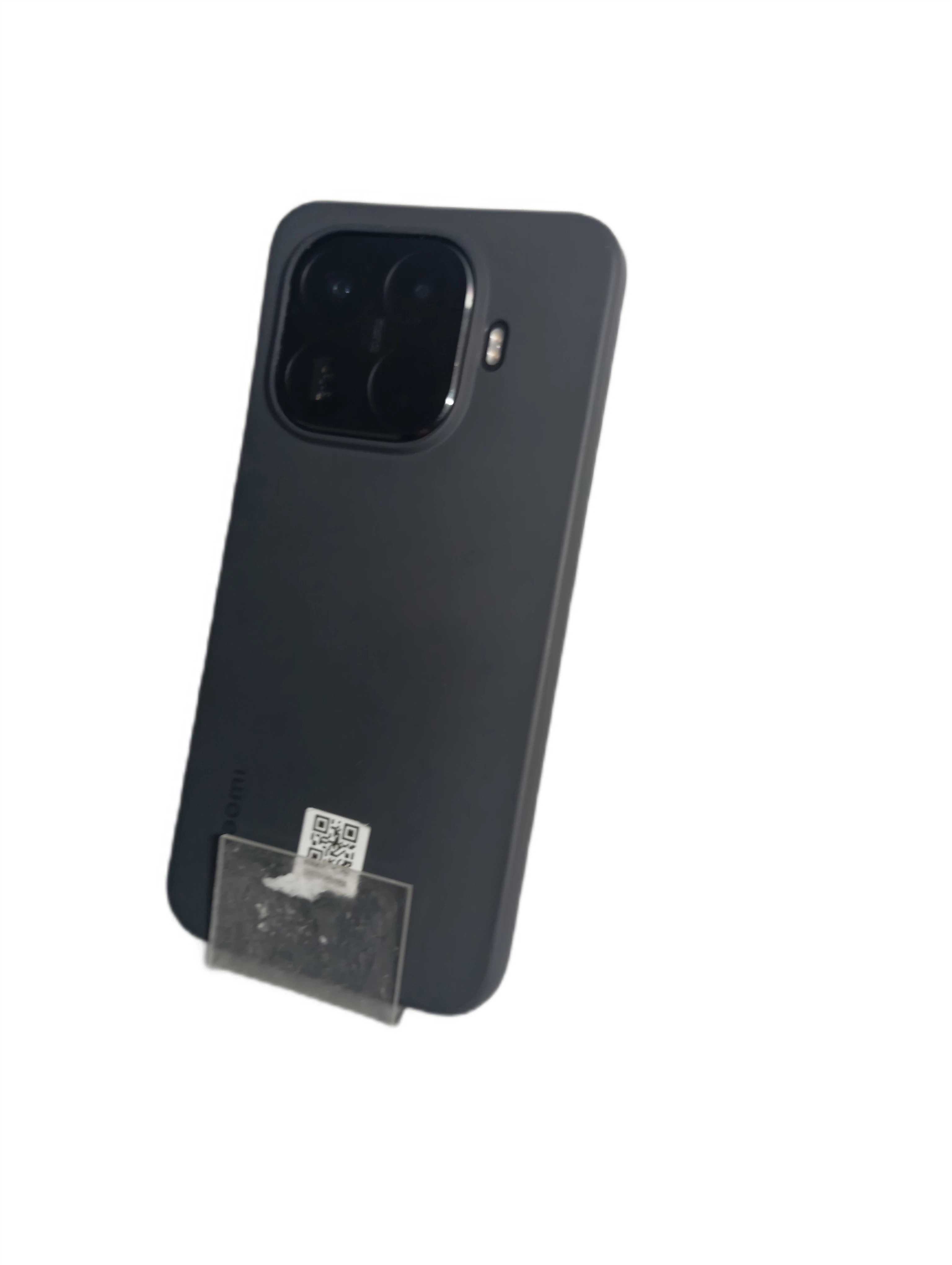 xiaomi-15t-pro-5g-12512gb-czarny-black-wbudowana-pamiec-202869-214181