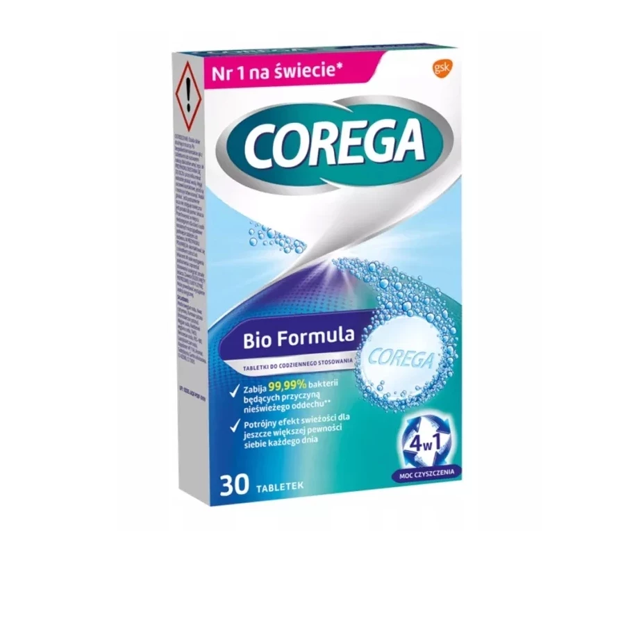 corega-core-blue-layer-30-tabletek-pilsudskiego-86-wroclaw