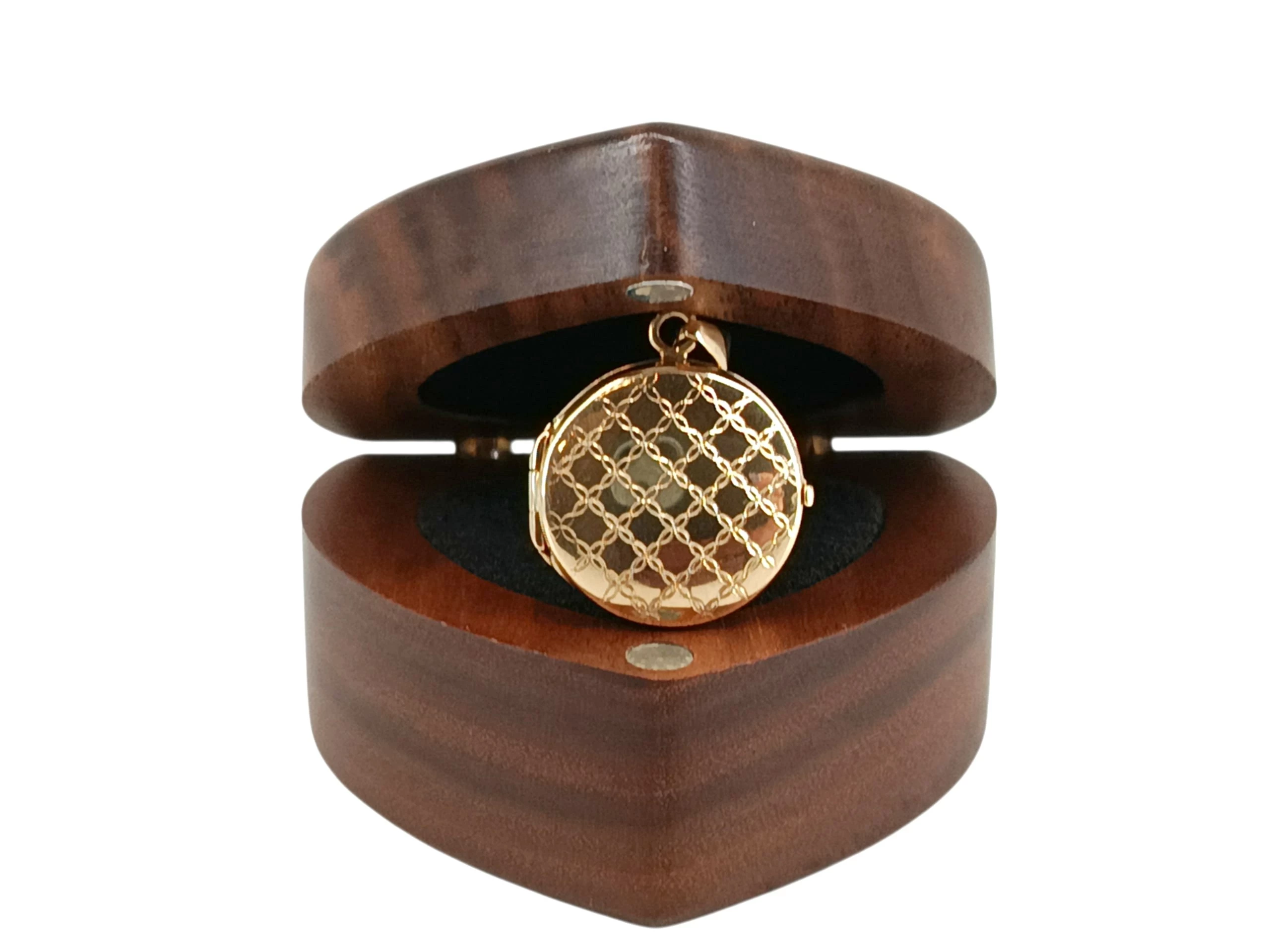 zlote-okragle-puzderko-p585-462g-jana-pawla-ii-1-konstantynow-mk