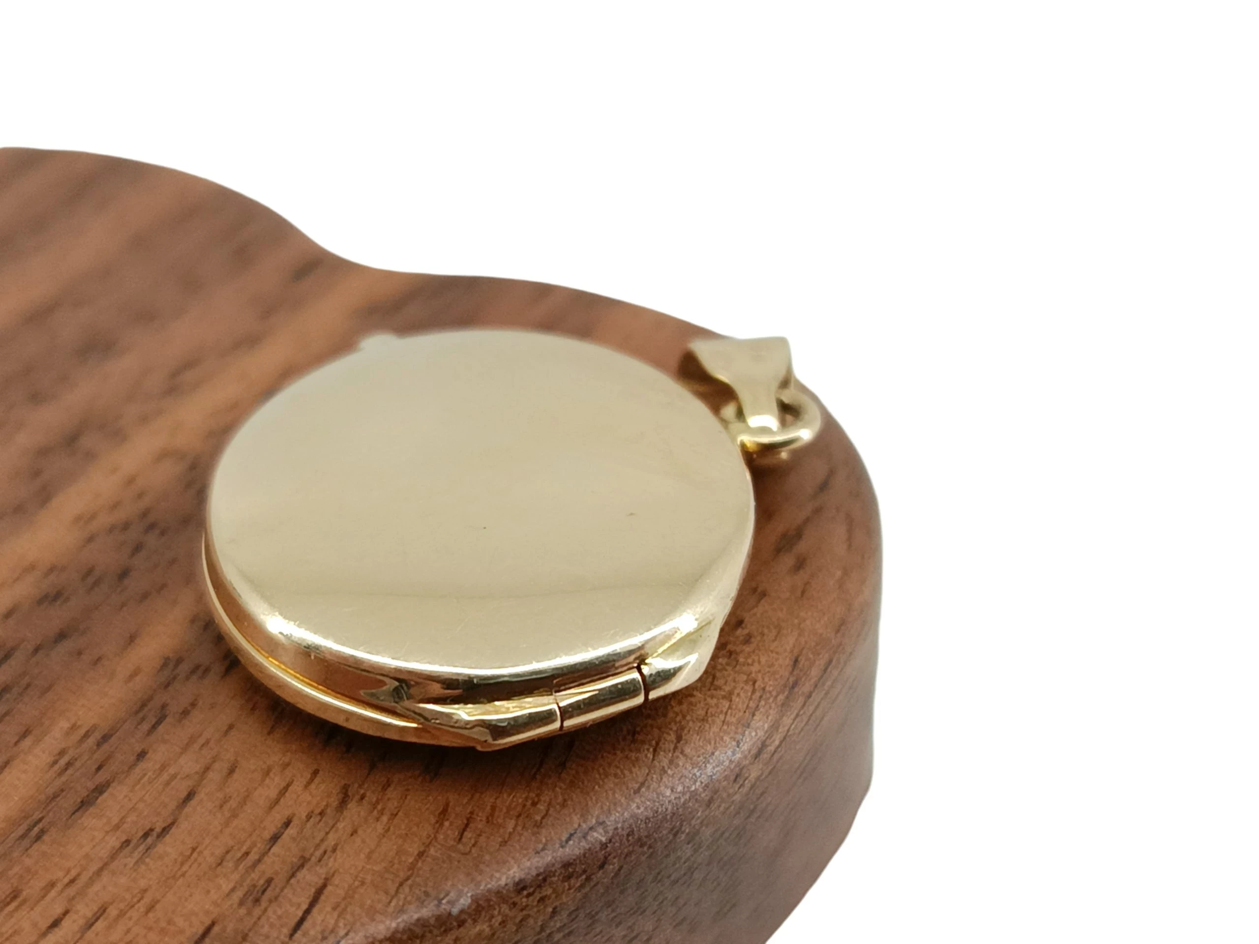 zlote-okragle-puzderko-p585-462g-rodzaj-2205-2