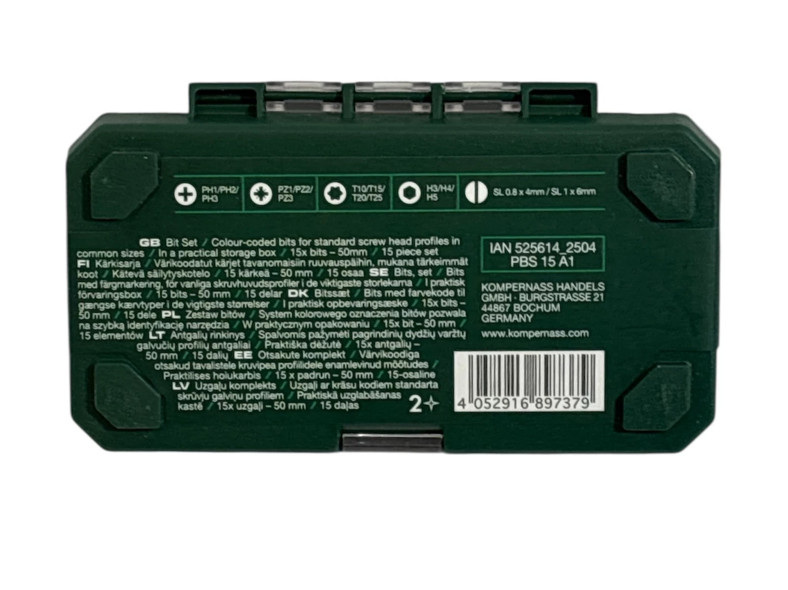 zestaw-bitow-parkside-pbs21-b1-ean-gtin-4052916897362