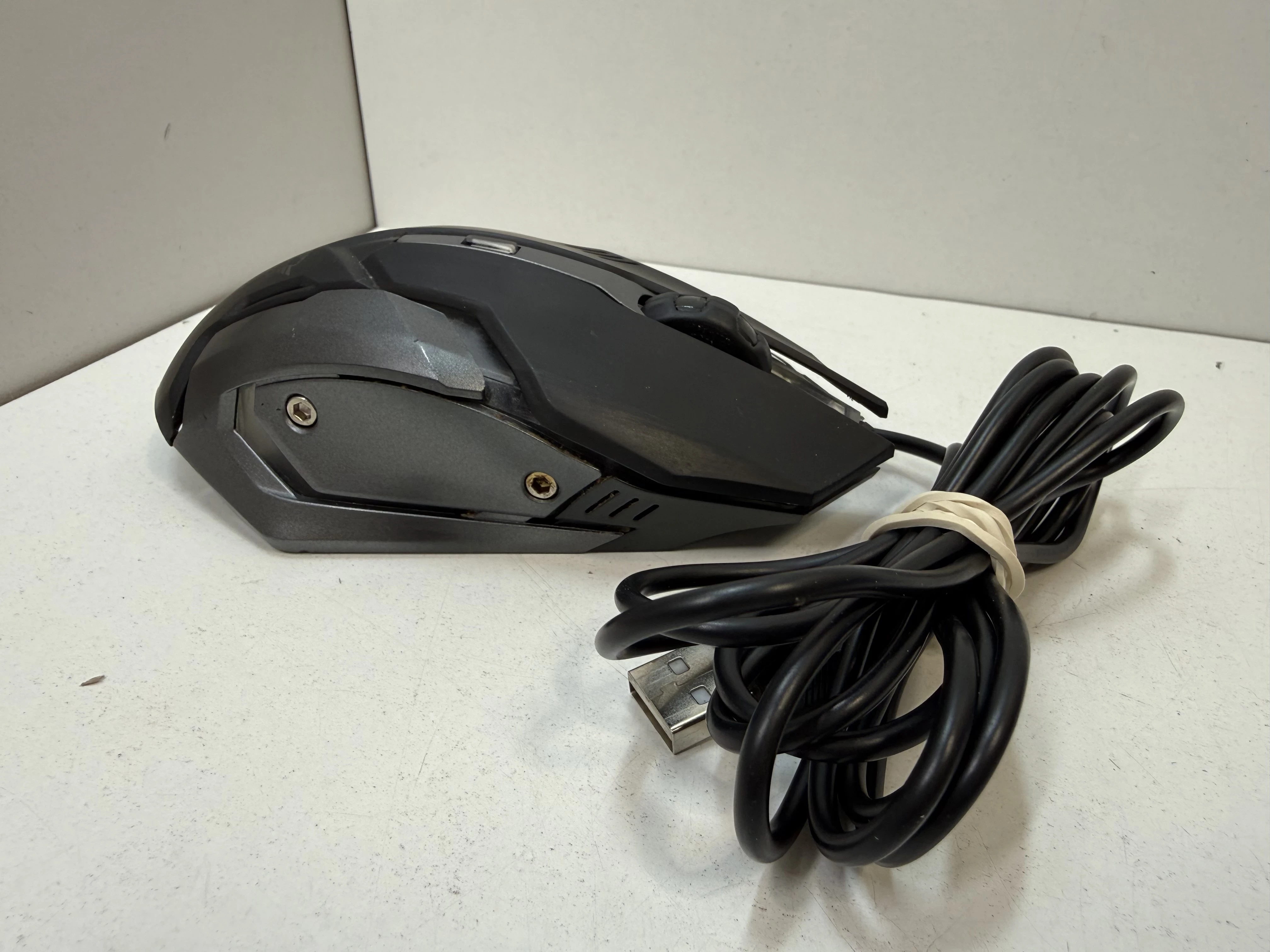 myszka-gamingowa-gxt-845-stan-11323-2