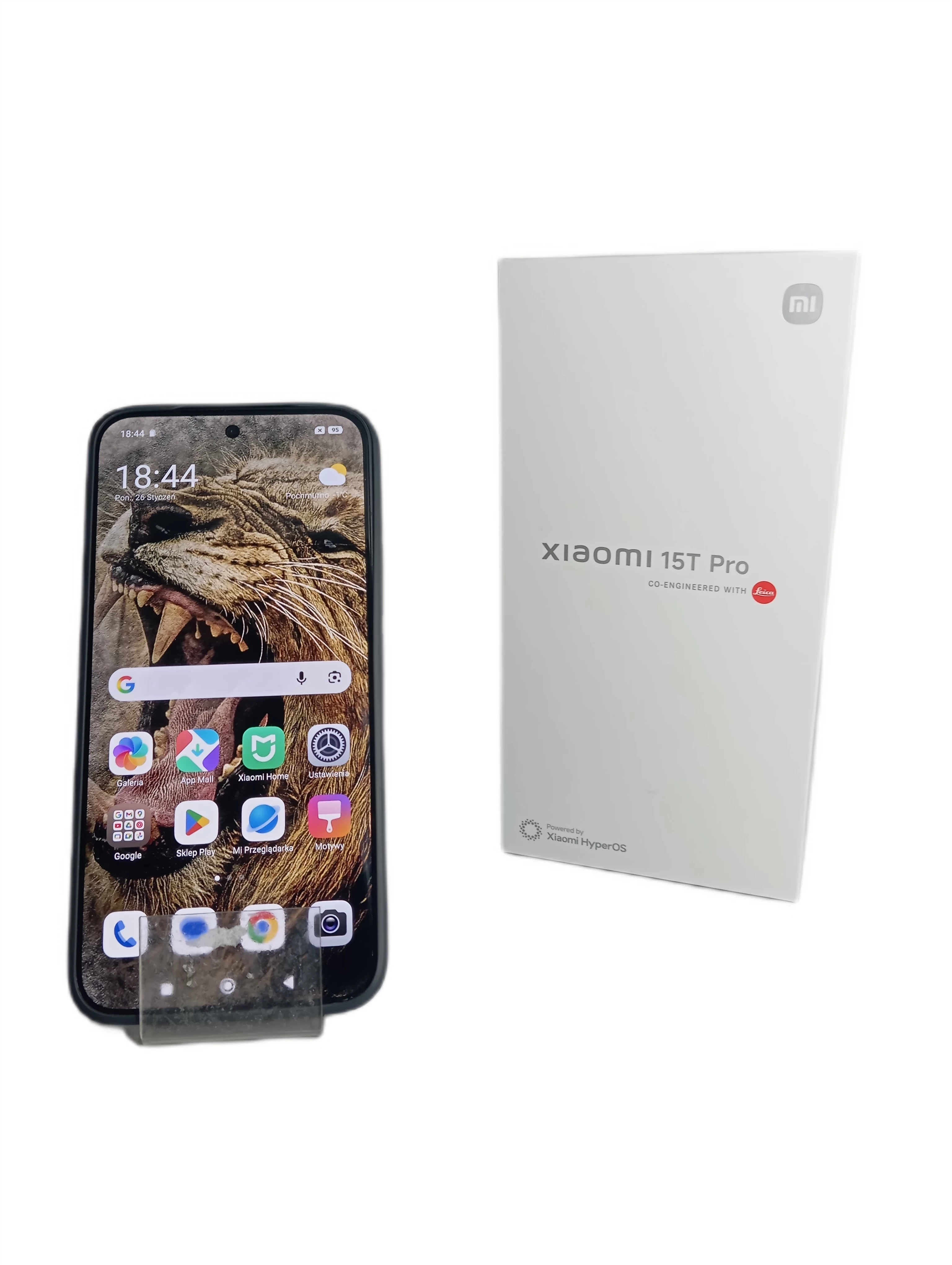 xiaomi-15t-pro-5g-12512gb-czarny-black-stan-11323-2