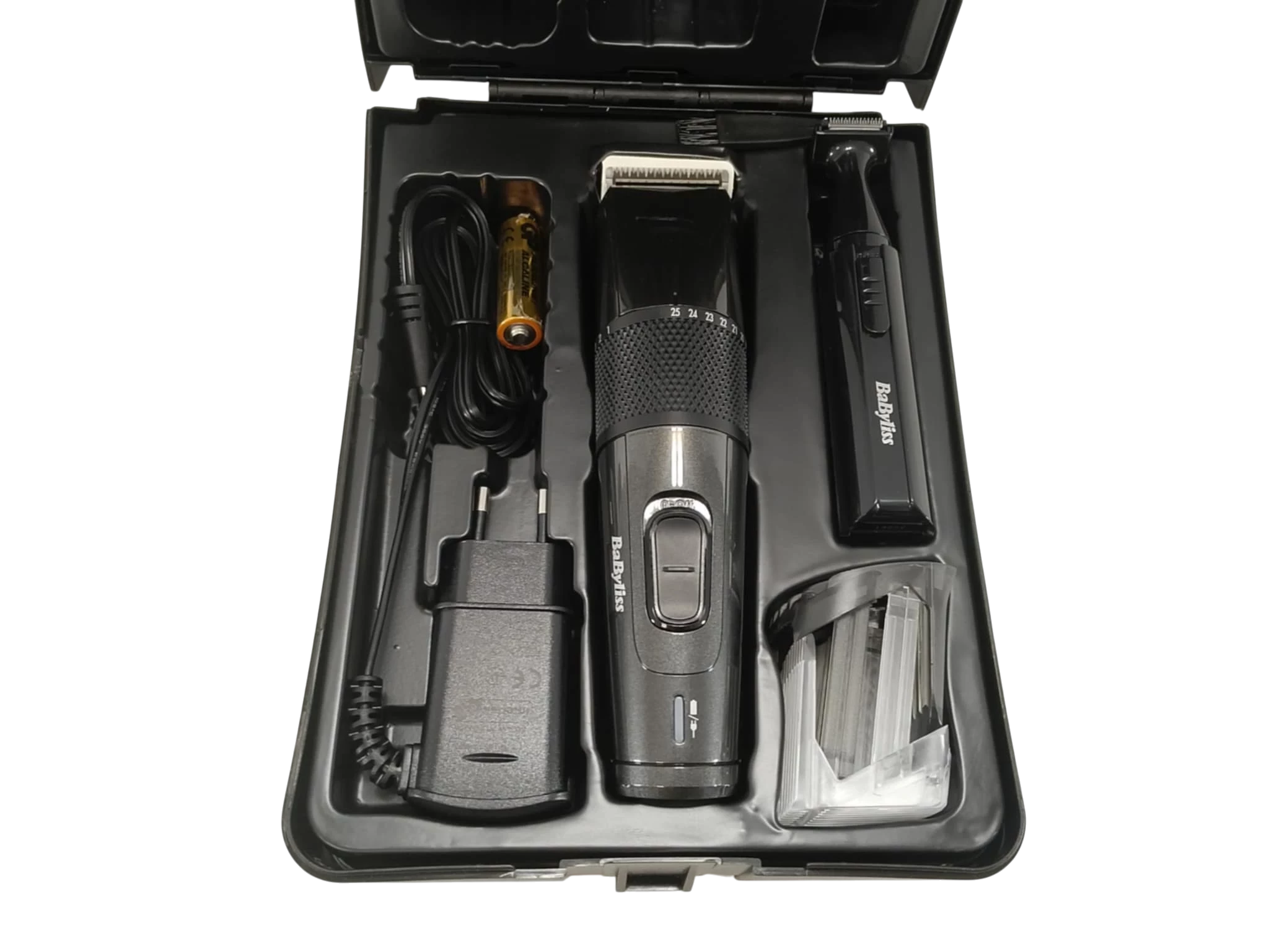 maszynka-babyliss-men-carbon-titanium-e978e-czas-pracy-bezprzewodowej-60