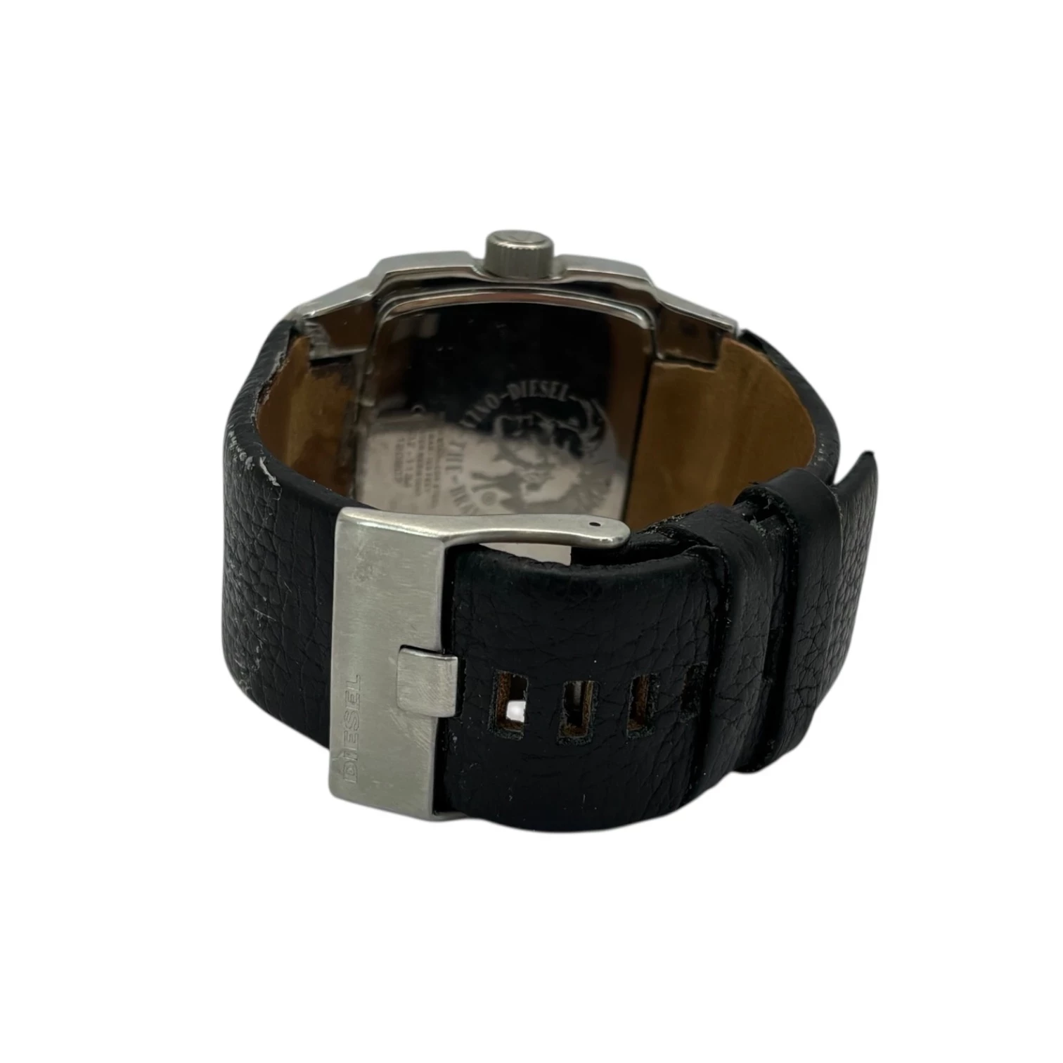 zegarek-diesel-dz-1131-rodzaj-129220-1