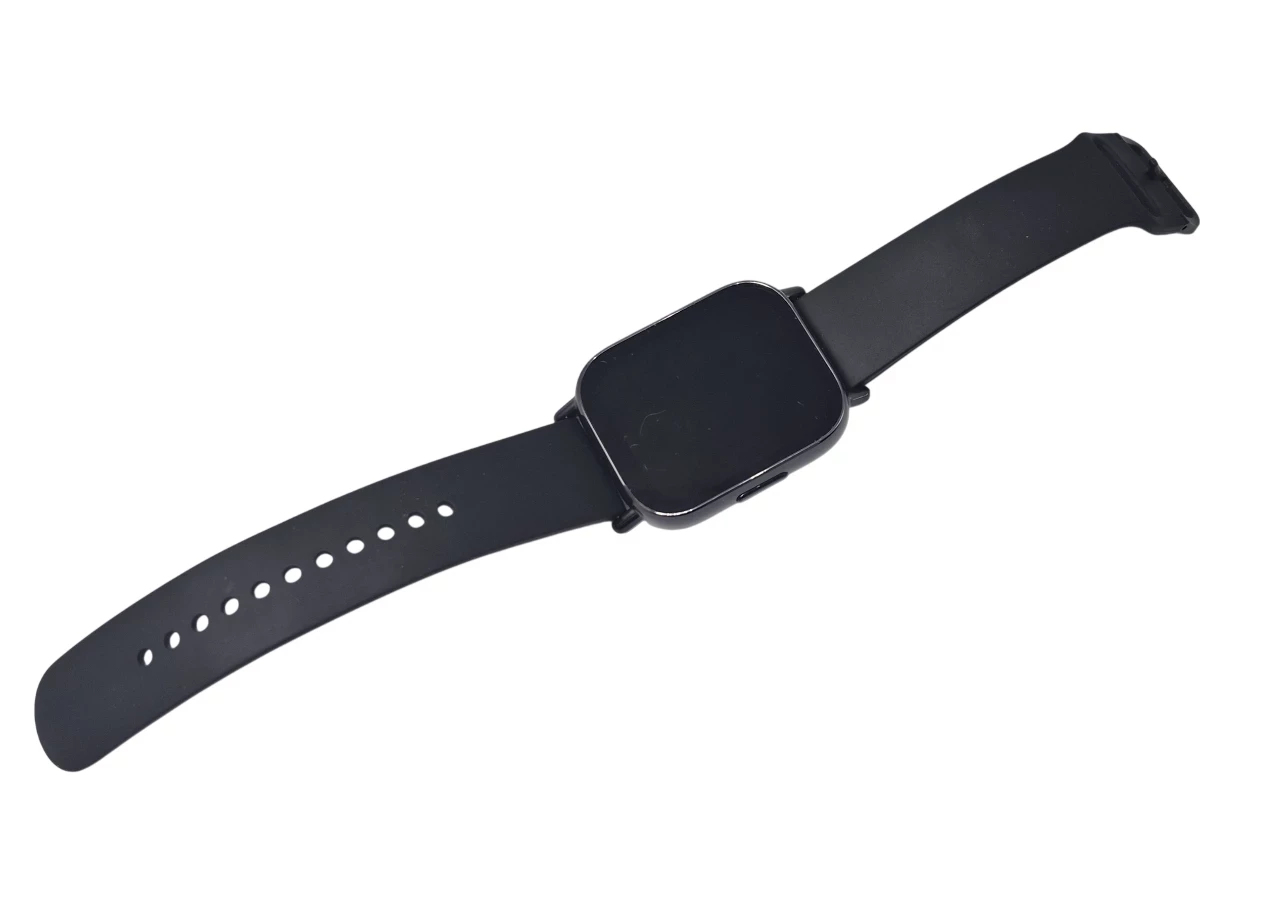 zegarek-redmi-watch-5-lite-rodzaj-231461-360429