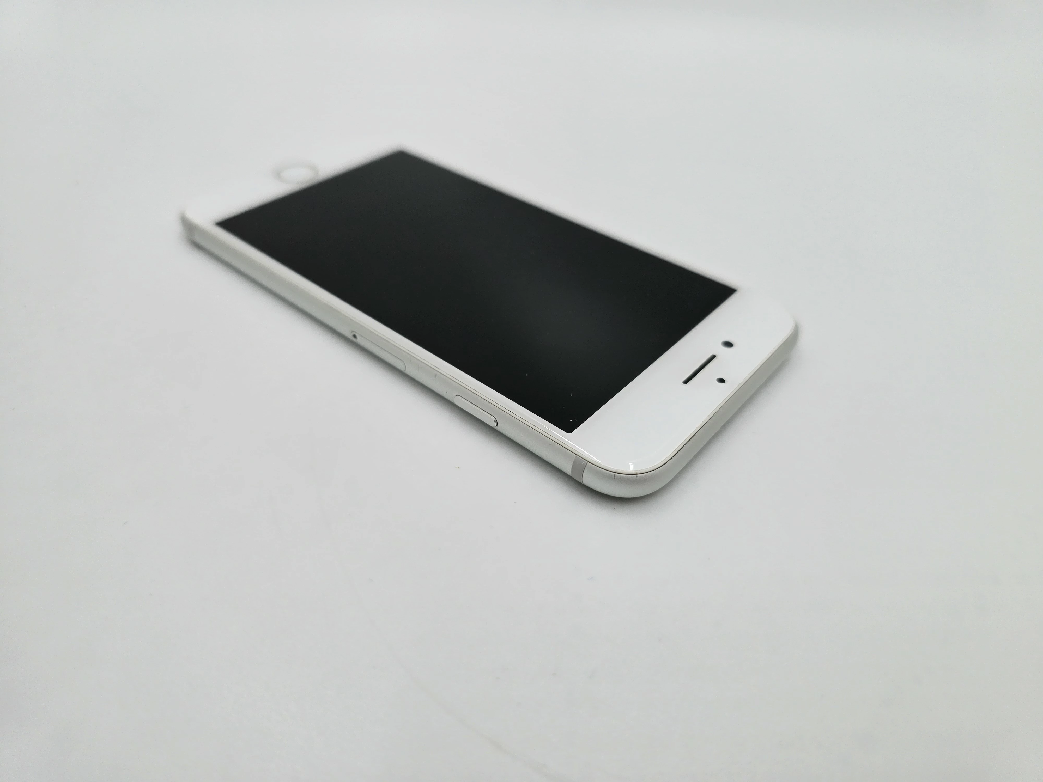 telefon-iphone-7-32gb-pudelko-kondycja-100-stan-11323-2