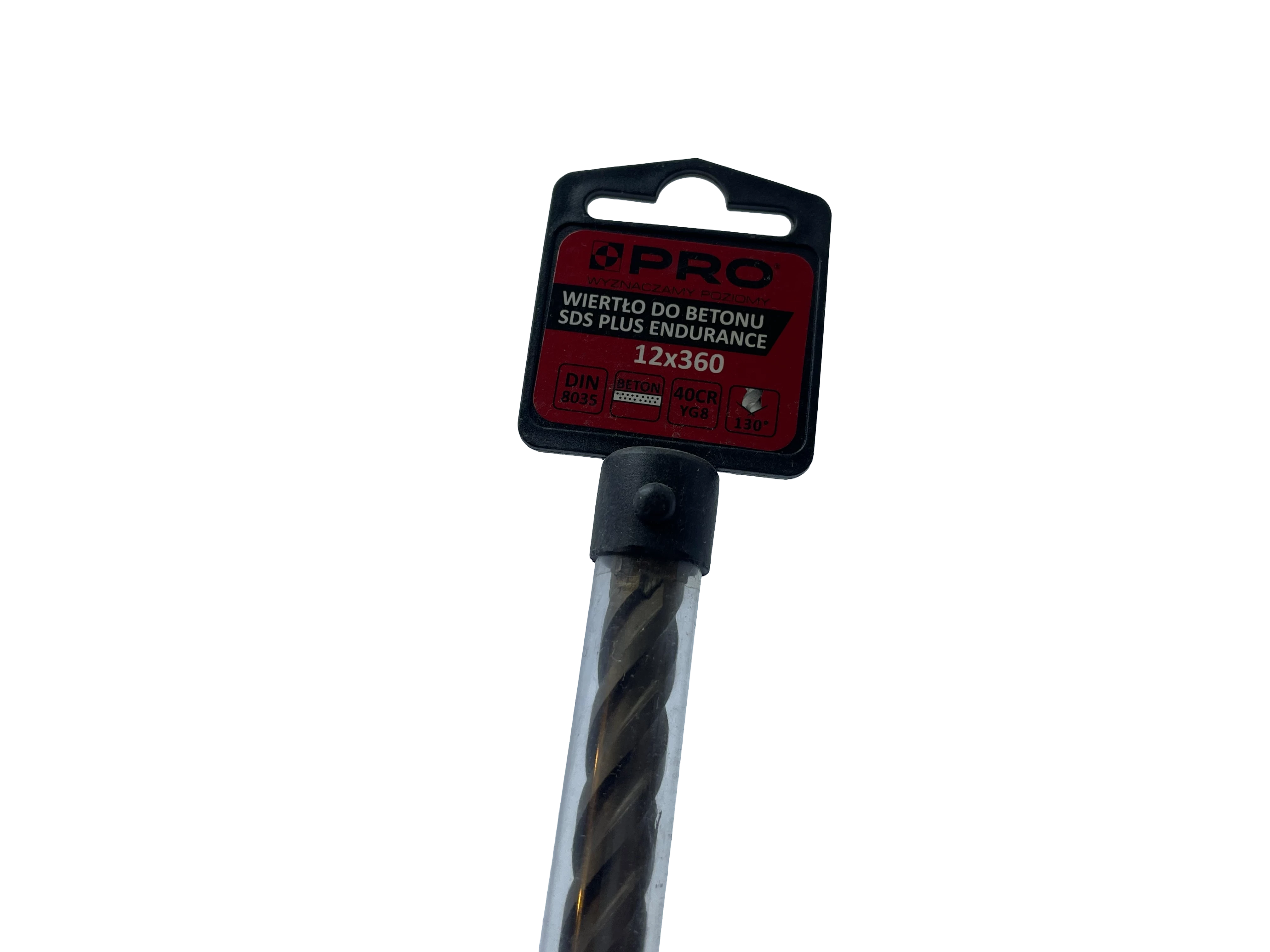 wiertlo-pro-sds-plus-12x360-ean-gtin-5901571507675