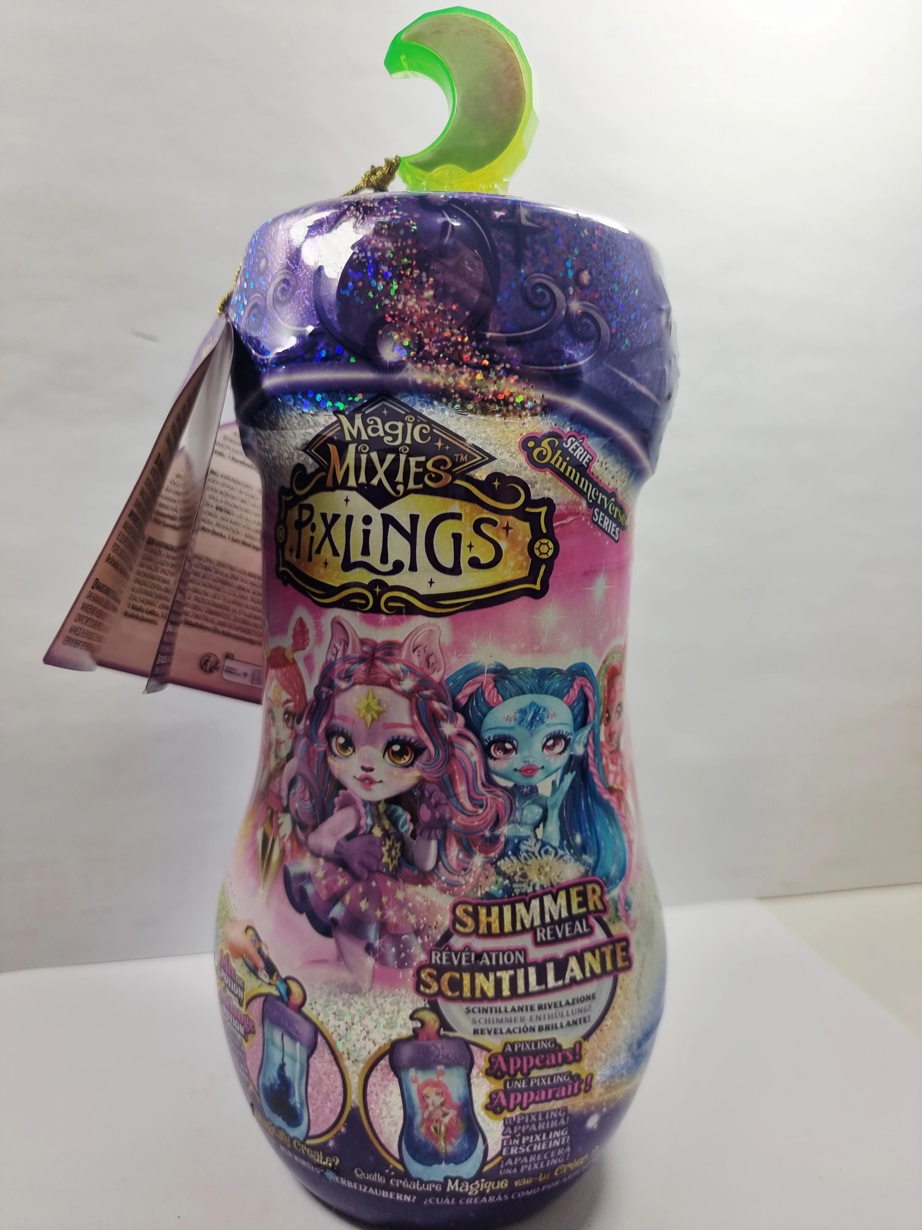 magic-mixies-pxiling-pulawska-26-warszawa