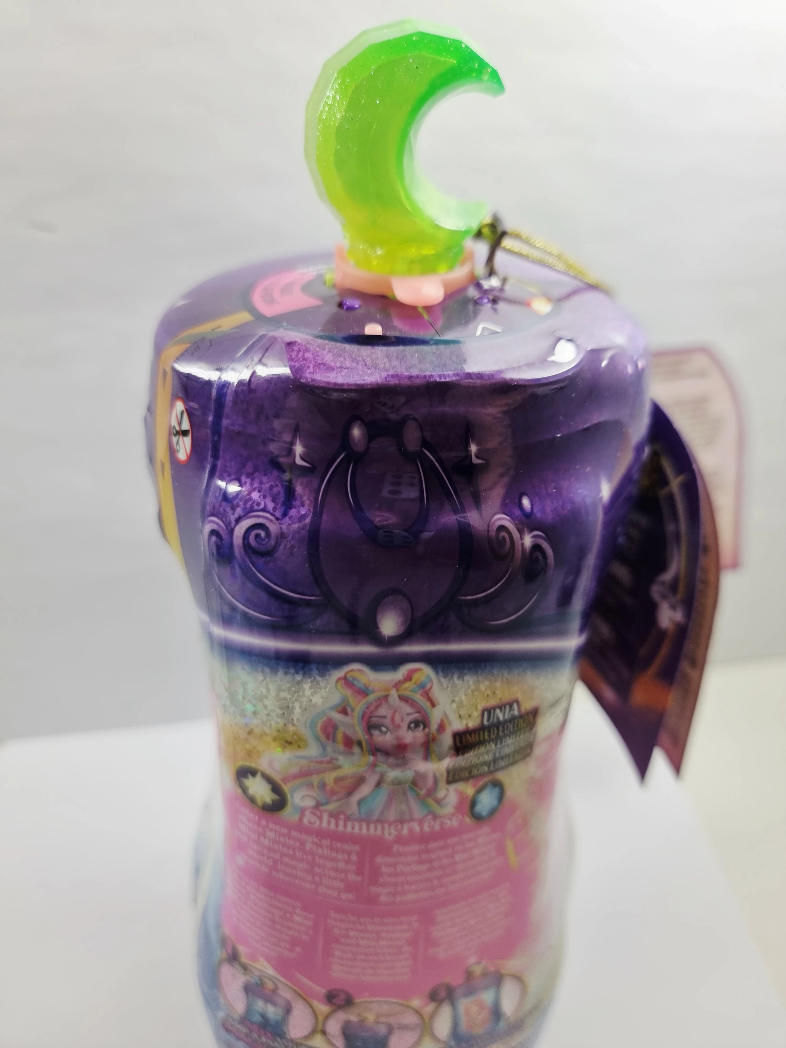 magic-mixies-pxiling-ean-gtin-630996148716