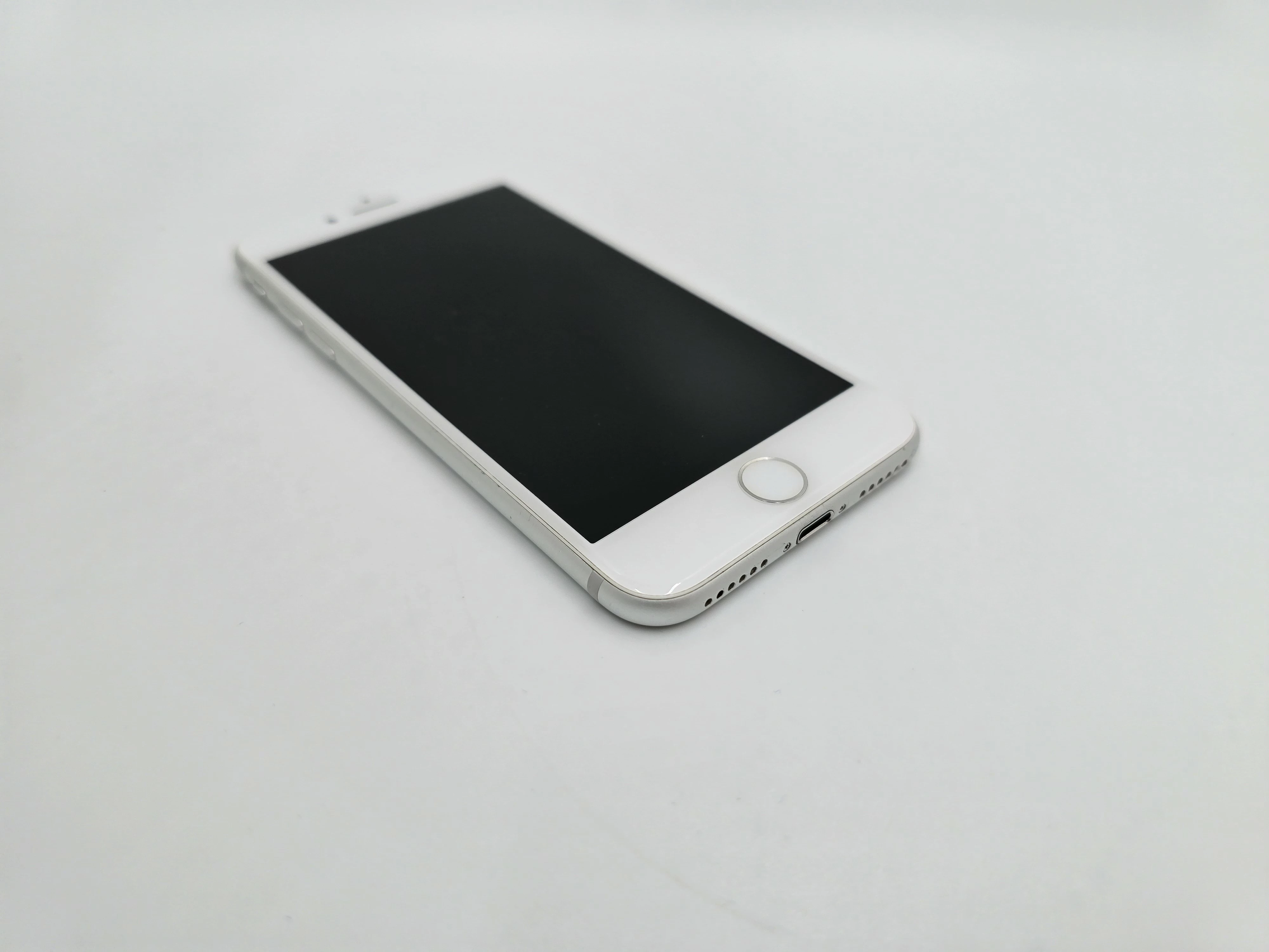 telefon-iphone-7-32gb-pudelko-kondycja-100-typ-202685-212929