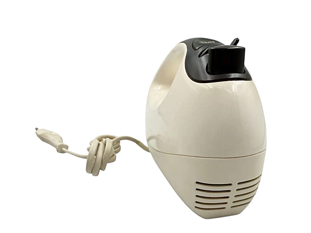 mikser-reczny-tefal-ht412-model-ht412138