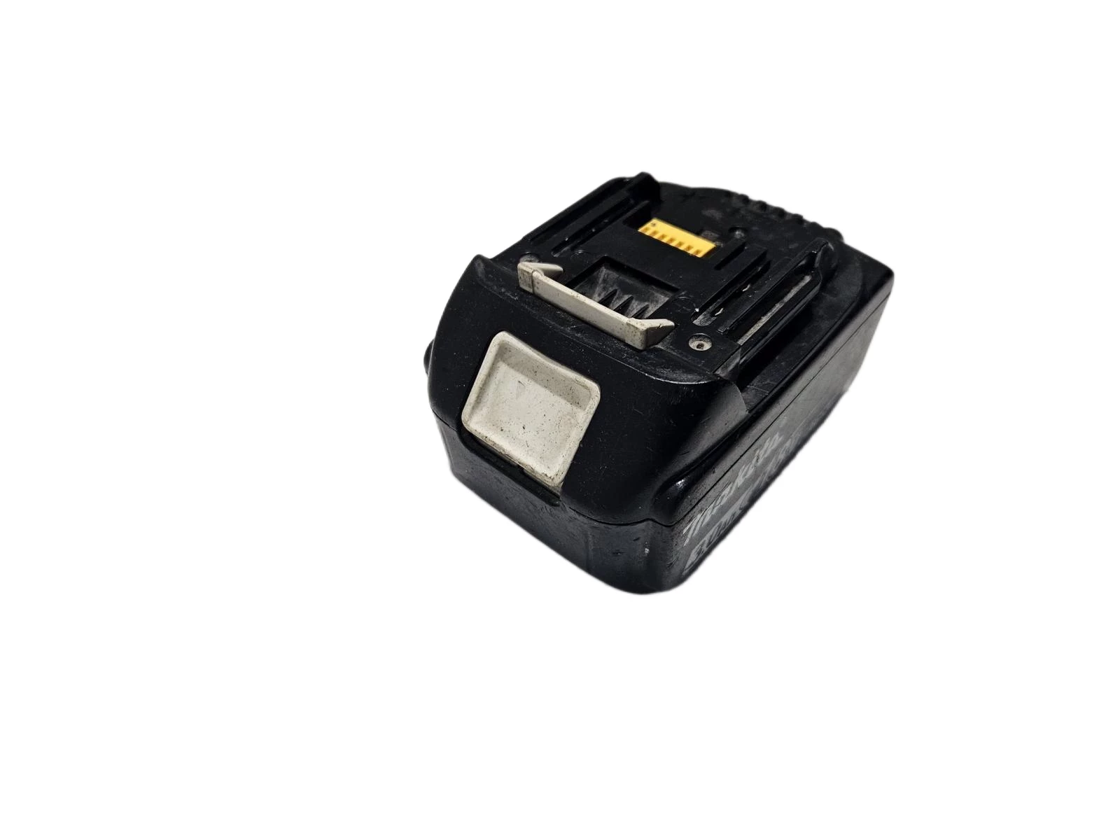 akumulator-makita-18-v-3-ah-stan-11323-2