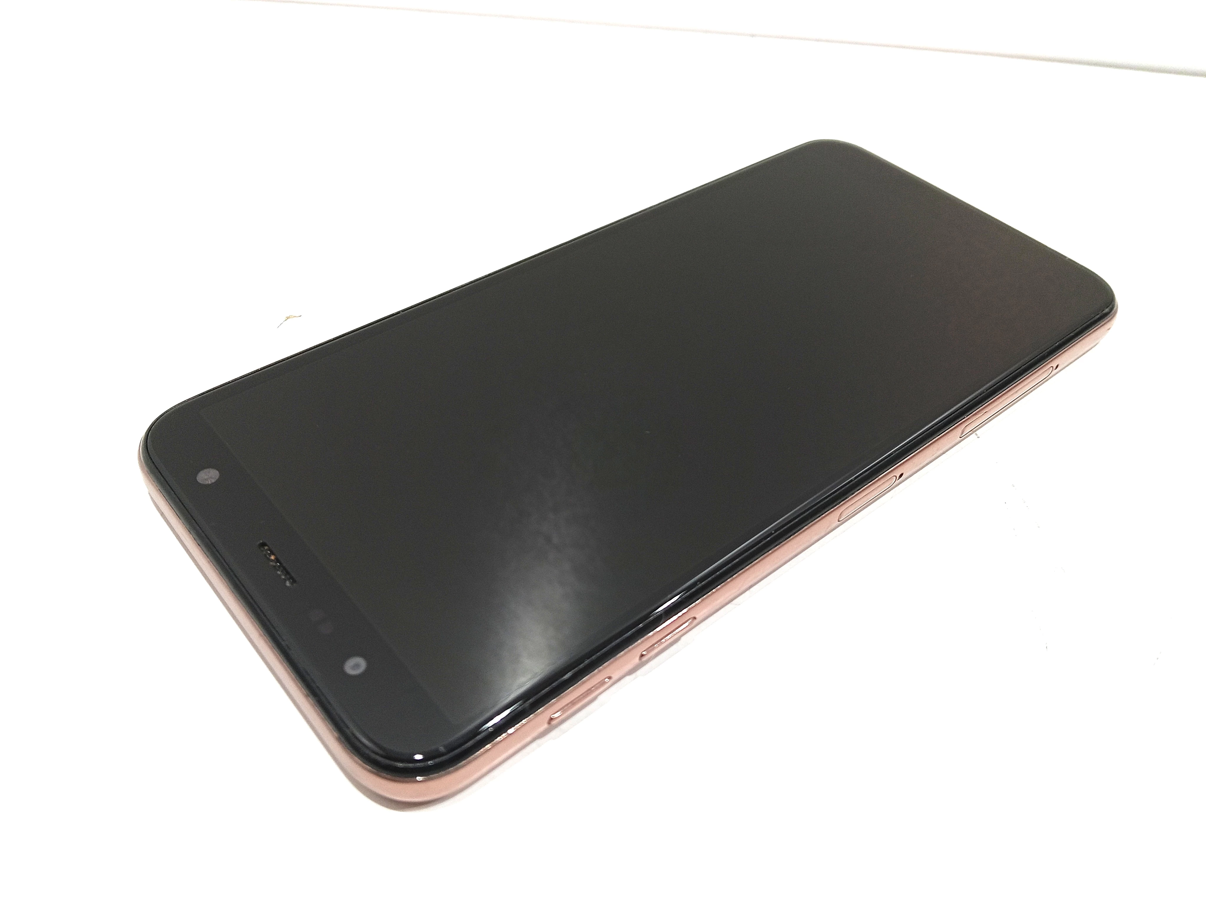 telefon-samsung-j4-ean-gtin-8801643312916