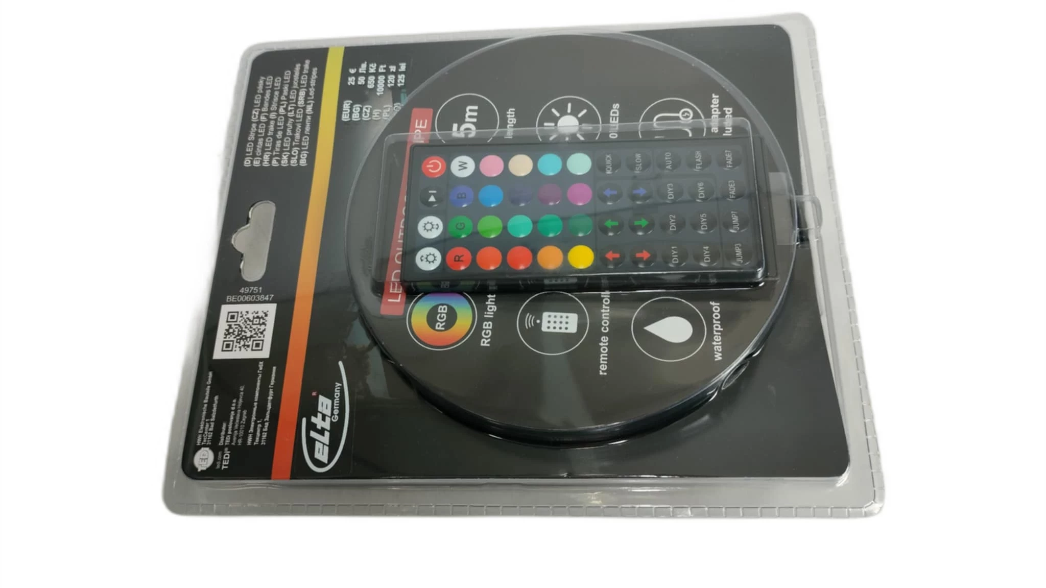 oswietlenie-ledowe-na-pilot-5m-150-trybow-stan-11323-2