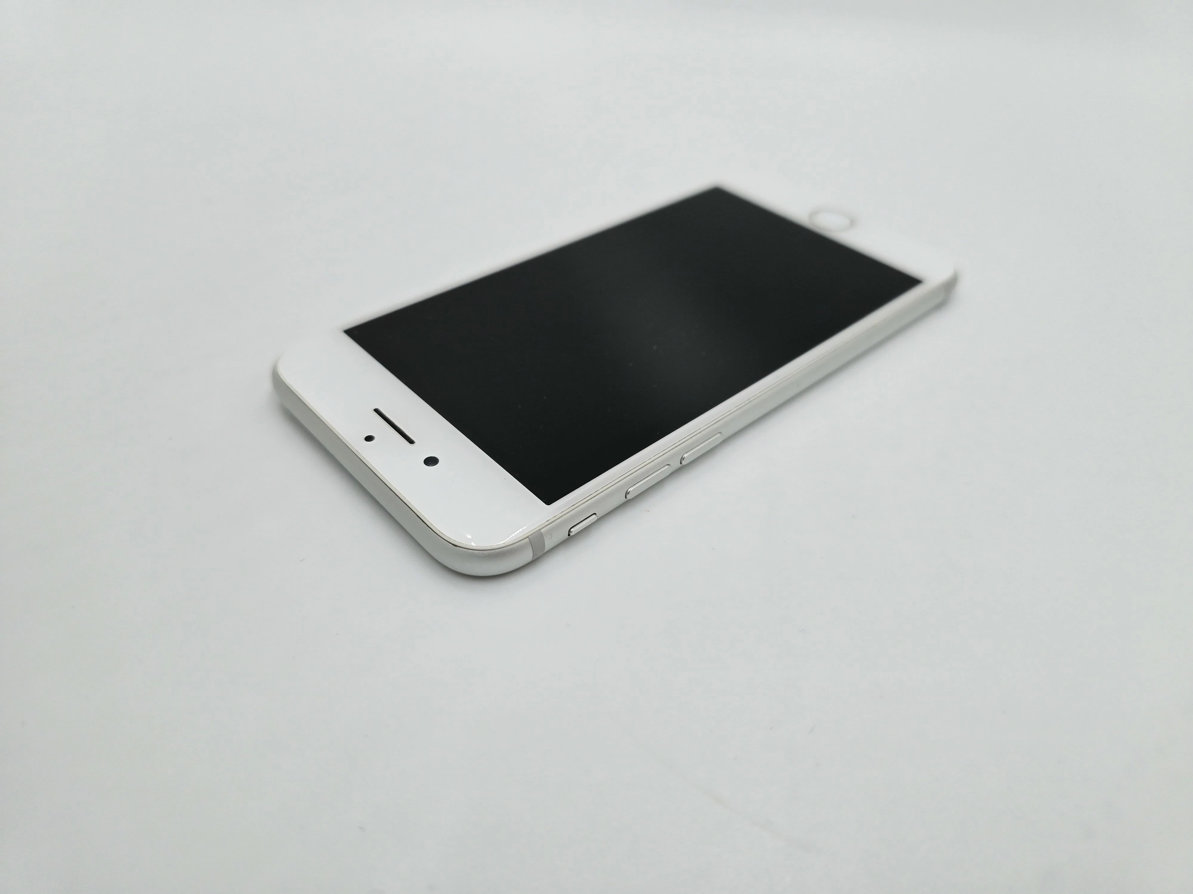 telefon-iphone-7-32gb-pudelko-kondycja-100-kod-producenta-mn8y2pma