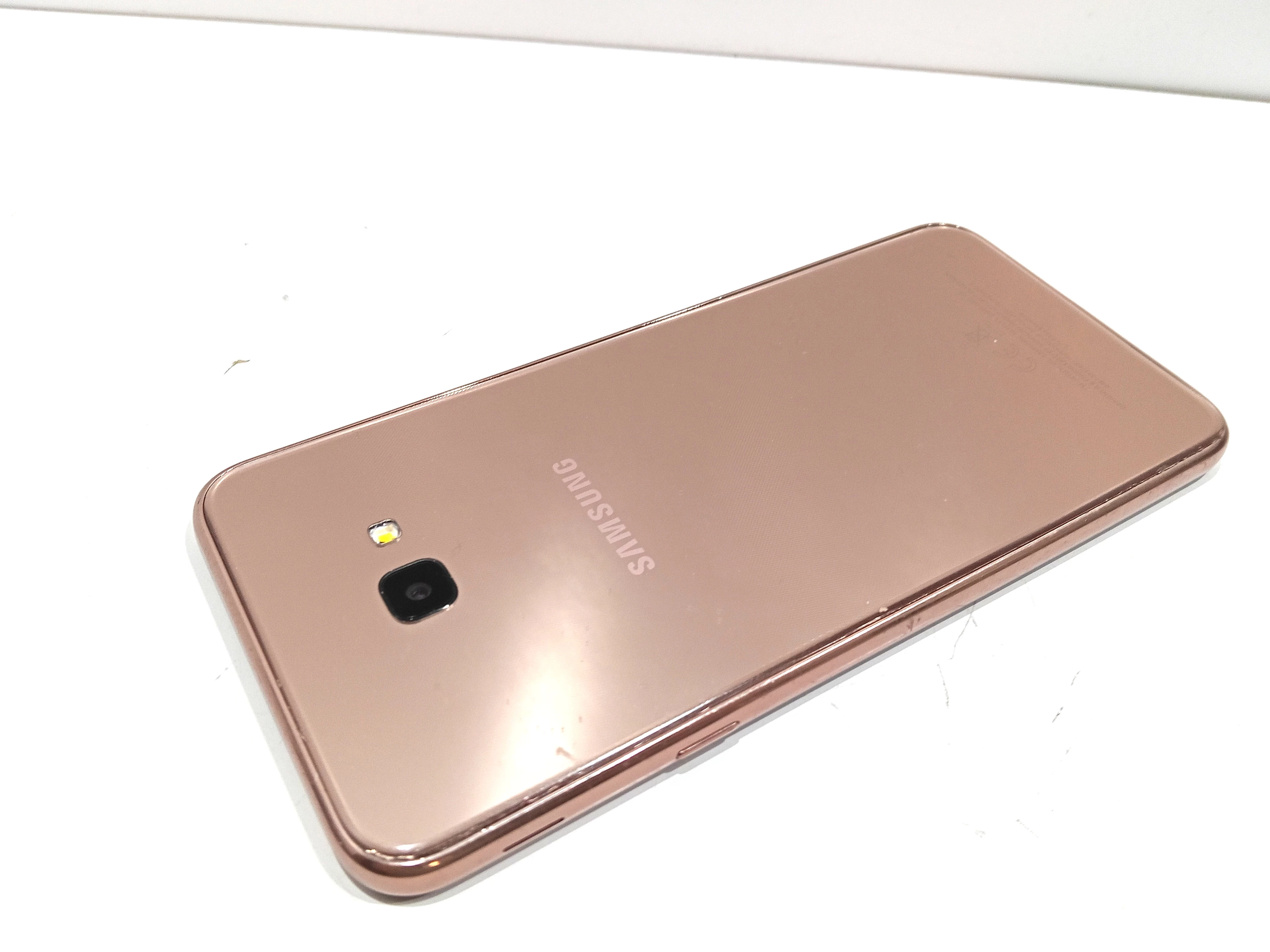 telefon-samsung-j4-stan-11323-2