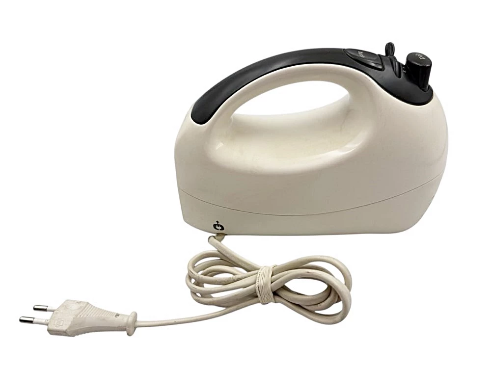 mikser-reczny-tefal-ht412-kod-producenta-ht412138