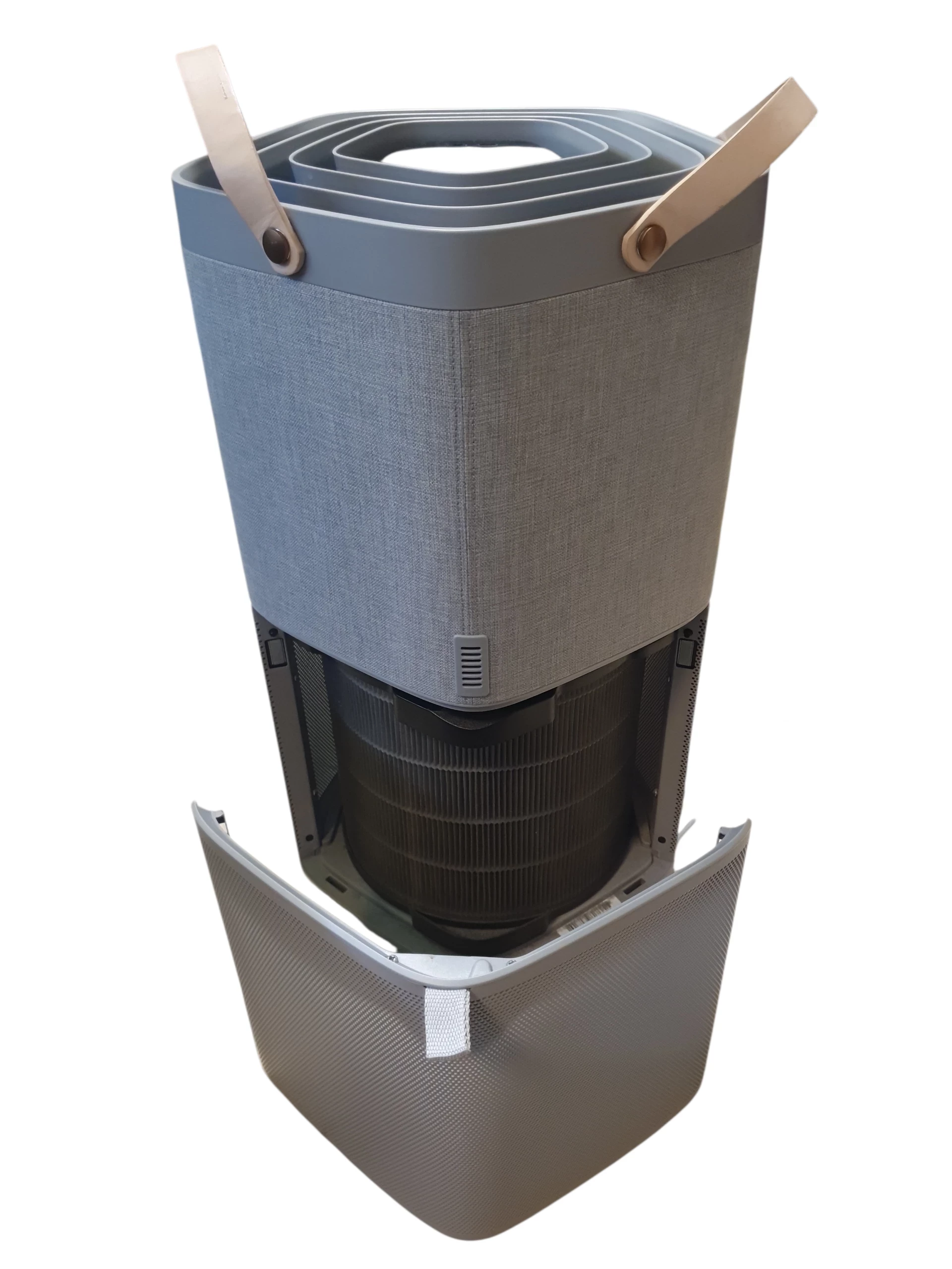 oczyszczacz-powietrza-electrolux-pa91-404gy-ean-gtin-7332543636556