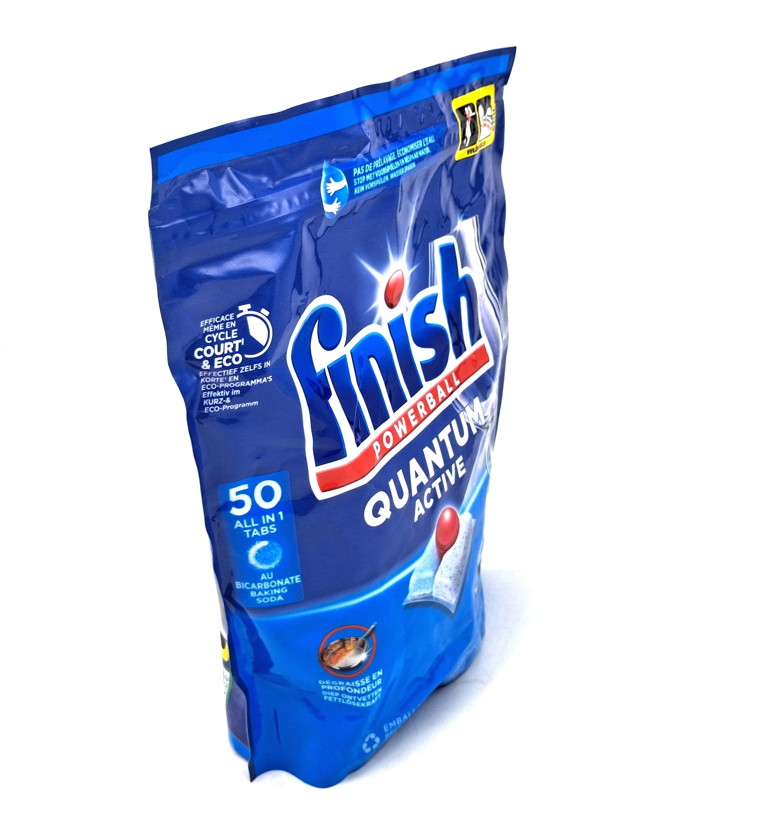 kapsulki-finish-quantum-50-sztuk-ean-gtin-8720065009245