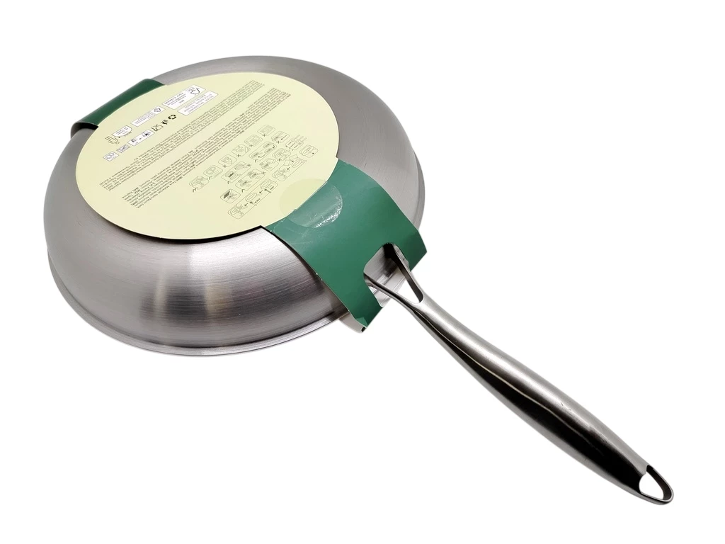 patelnia-stalowa-peter-cook-28cm-ean-gtin-0792601260210