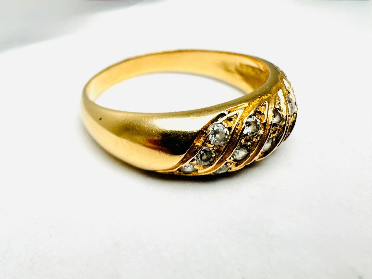 zloty-pierscionek-585-345g-r17-stan-11323-2