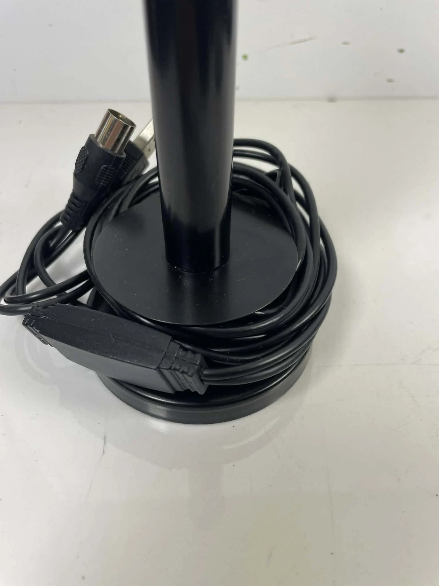 antena-pokojowa-spacetronik-hook-ean-gtin-5903031037333