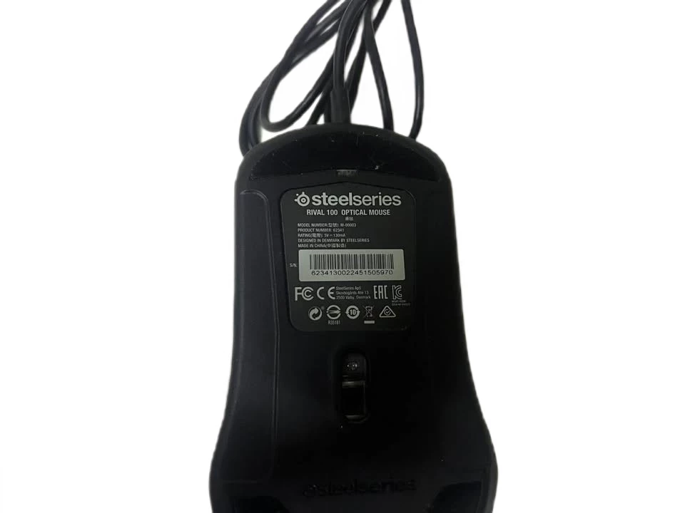 mysz-do-komputera-steelseries-rival-100-stan-11323-2