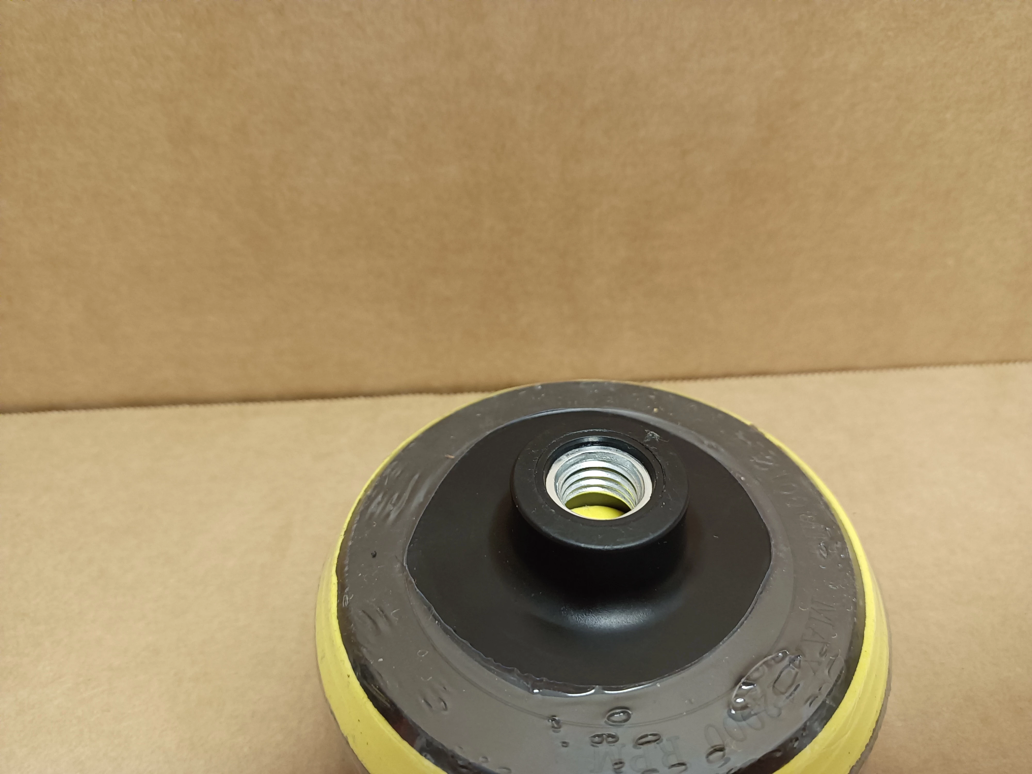 diamentowy-segment-do-szlifowania-na-mokro-model-cn