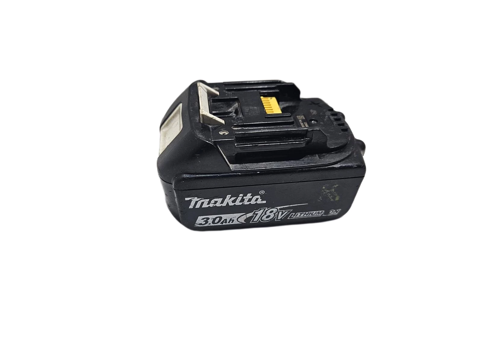 akumulator-makita-18-v-3-ah-ean-gtin-088381470469