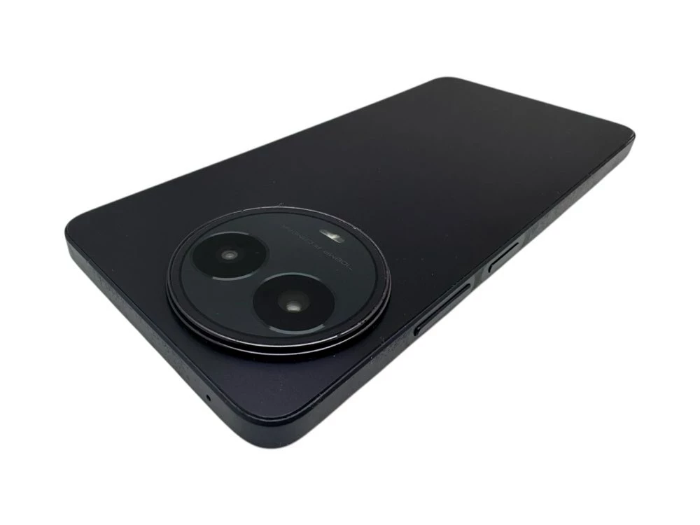 smartfon-realme-11-5g-8256gb-67-120hz-przekatna-ekranu-672